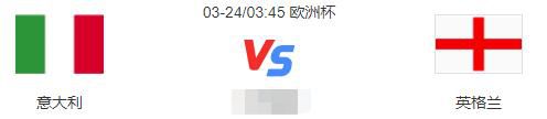 每个4DX影厅都采用震动座椅，配有超过20种同步特效，由熟练的编辑人员进行优化，创造出超越视听的全感官沉浸式体验